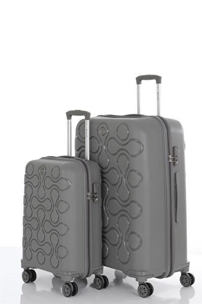 MÇS Bavul, Valiz, Seyahat Çantası