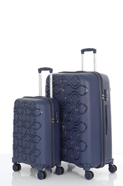 MÇS Bavul, Valiz, Seyahat Çantası