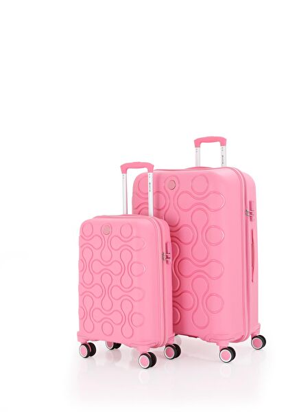 MÇS Bavul, Valiz, Seyahat Çantası