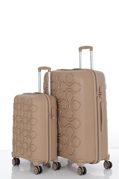 MÇS Bavul, Valiz, Seyahat Çantası