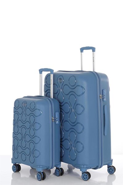 MÇS Bavul, Valiz, Seyahat Çantası