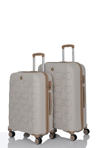 MÇS Bavul, Valiz, Seyahat Çantası