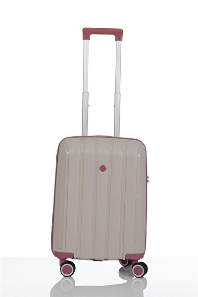 MÇS Bavul, Valiz, Seyahat Çantası