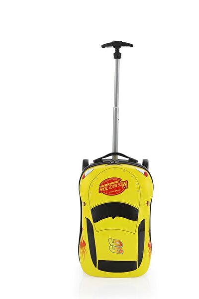 MÇS Bavul, Valiz, Seyahat Çantası