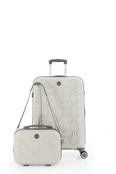 MÇS Bavul, Valiz, Seyahat Çantası