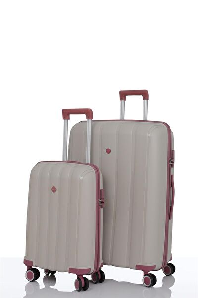 MÇS Bavul, Valiz, Seyahat Çantası