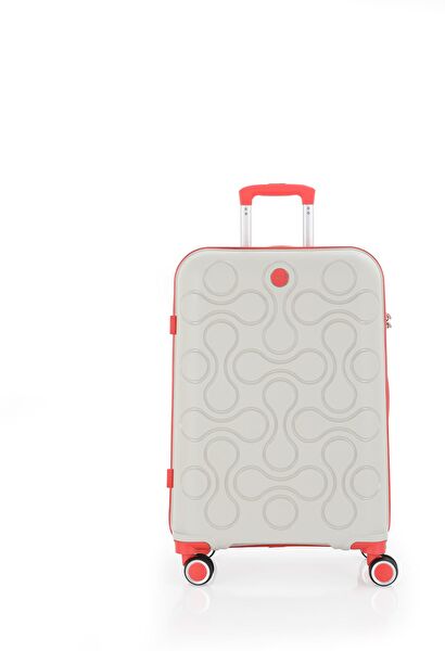 MÇS Bavul, Valiz, Seyahat Çantası