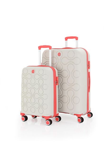 MÇS Bavul, Valiz, Seyahat Çantası