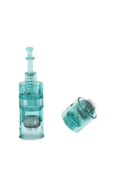 Ahel Kozmetik Kalıcı Makyaj Ekipmanları