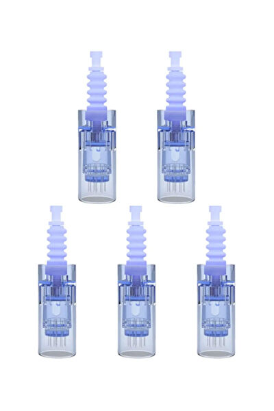 Ahel Kozmetik Kalıcı Makyaj Ekipmanları