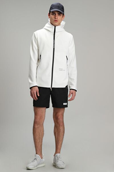 Lufian Erkek Deniz Şortu, Mayo