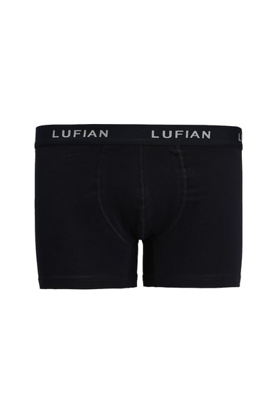 LUFIAN Erkek Boxer, Slip, Külot