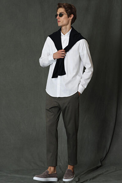 Lufian Erkek Pantolon