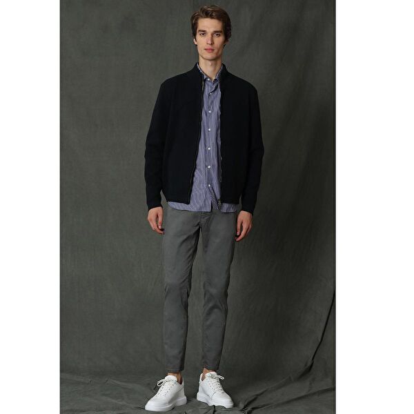 Lufian Erkek Pantolon