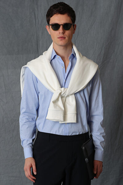 Lufian Erkek Gömlek