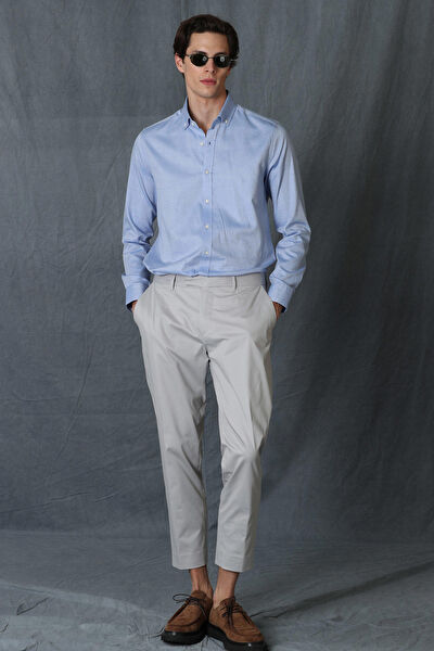 Lufian Erkek Pantolon