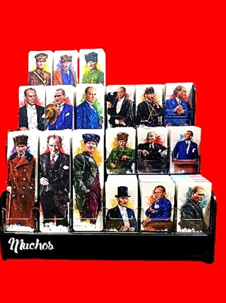 Fom Kitap Akademik Kitaplar