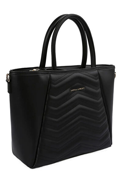 Laura Ashley Kadın Omuz Çantası