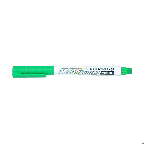 SLM Asetat ve CD Kalemi