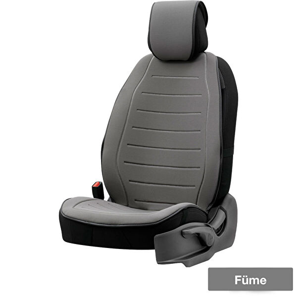 Otom Koltuk Minderleri