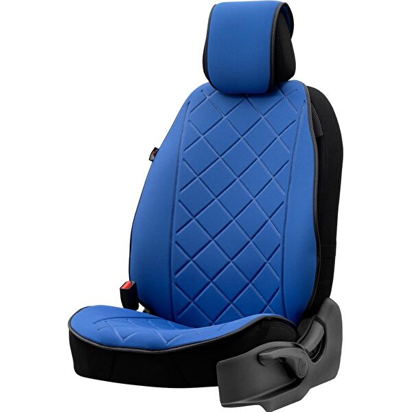 Otom Koltuk Minderleri