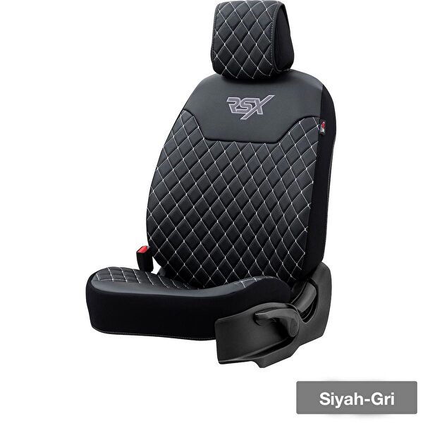 Otom Koltuk Minderleri