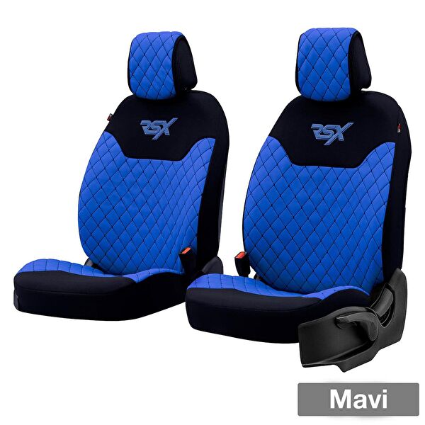 Otom Koltuk Minderleri