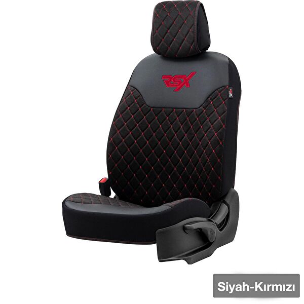 Otom Koltuk Minderleri