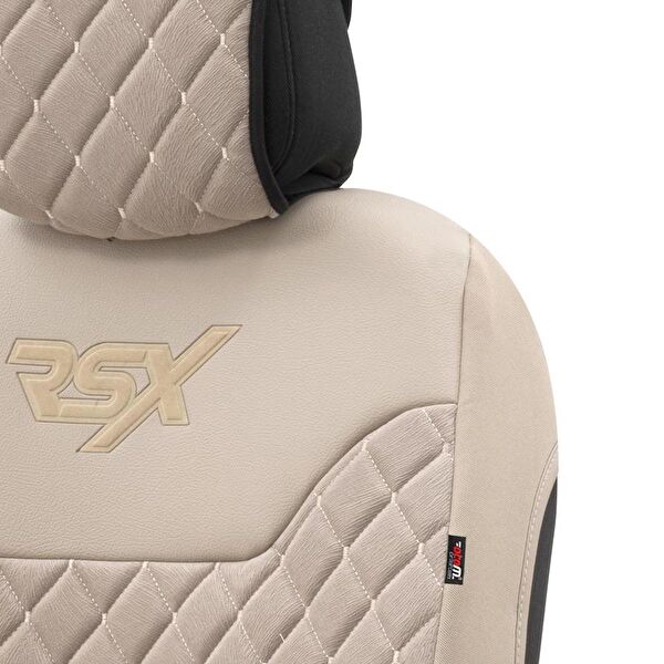 Otom Koltuk Minderleri