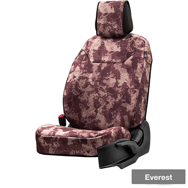 Otom Koltuk Minderleri