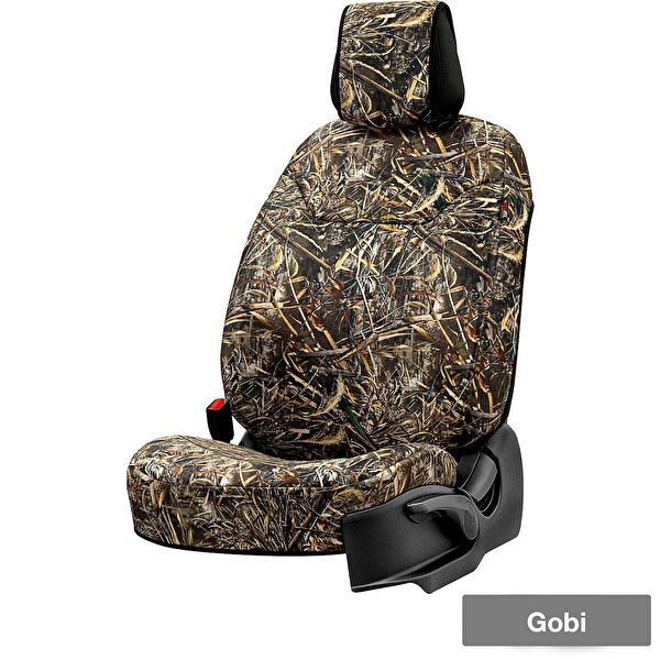 Otom Koltuk Minderleri