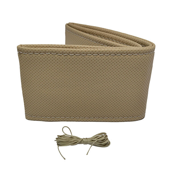 Otom Direksiyon Kılıfları