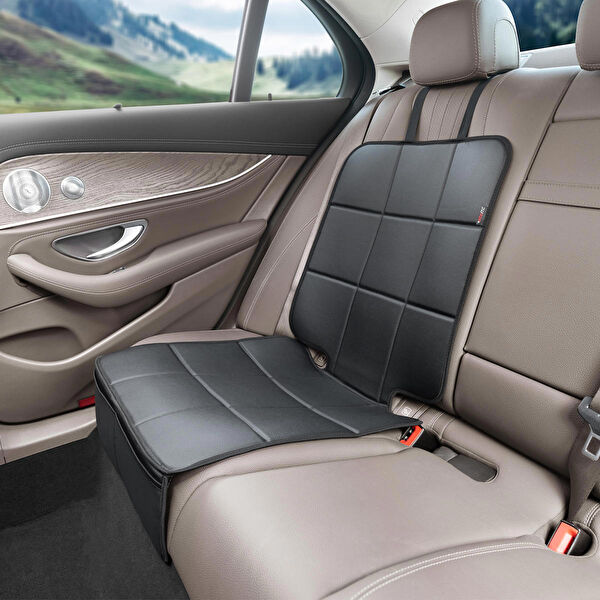 Otom Oto Koltuğu Aksesuarı