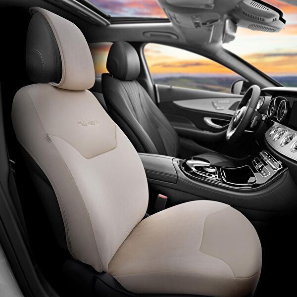 Otom Koltuk Minderleri