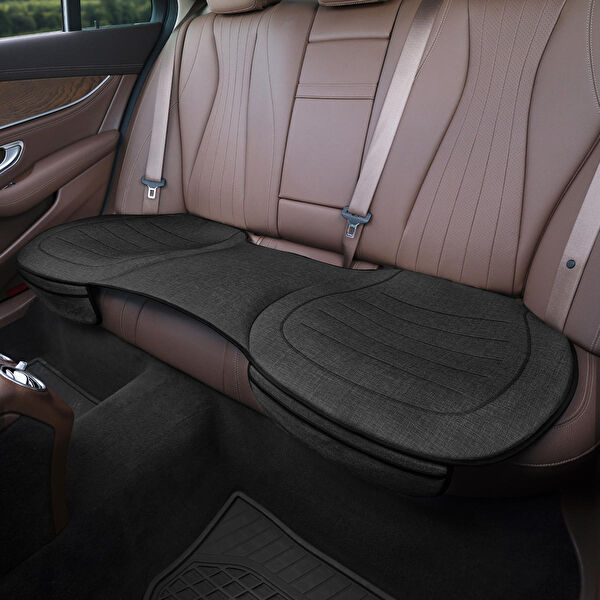 Otom Koltuk Minderleri