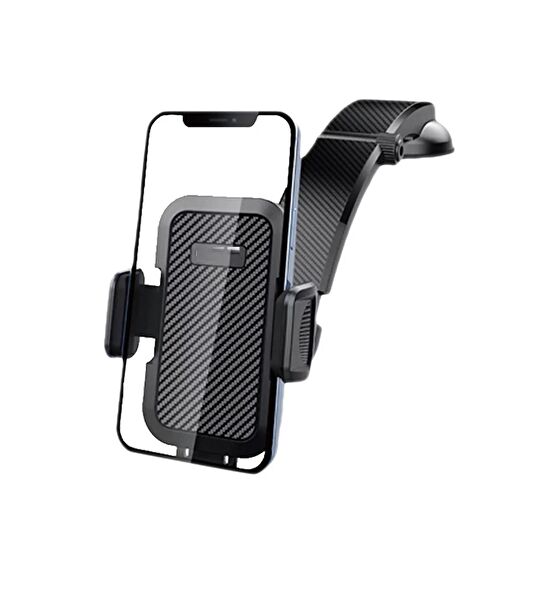 MyBlack Araç içi Telefon Tutucu