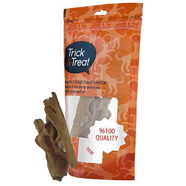 Trick & Treat Köpek Ödülleri