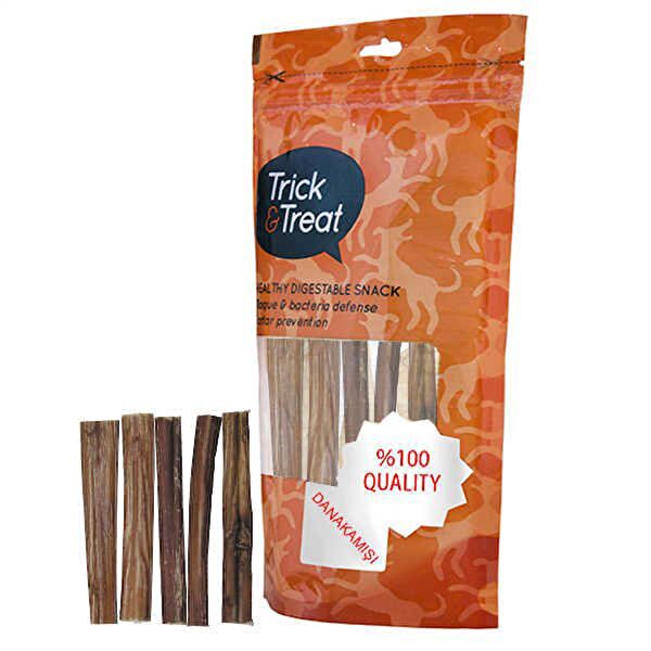 Trick & Treat Köpek Ödülleri