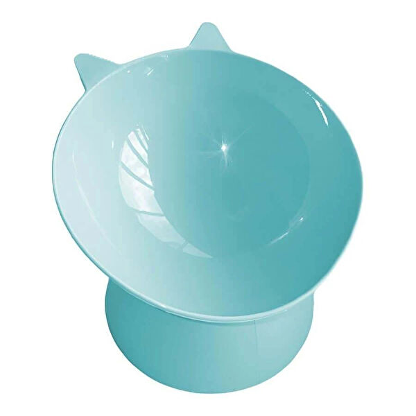 Pet Corn Köpek Mama ve Su Kapları