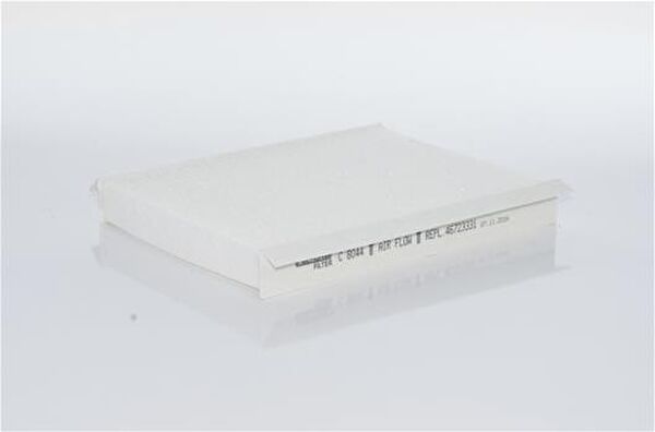 FIL Polen Filtreleri