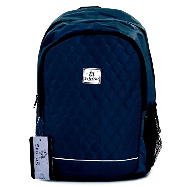 Sentor Okul Çantası