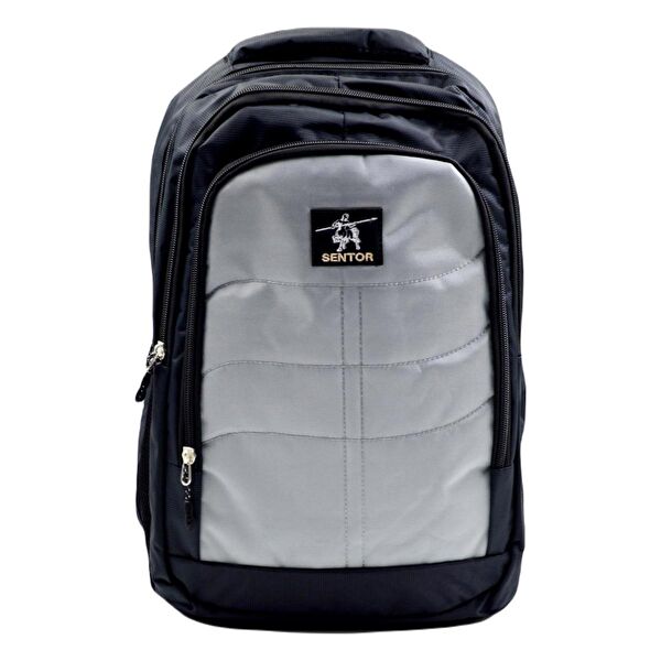 Sentor Okul Çantası
