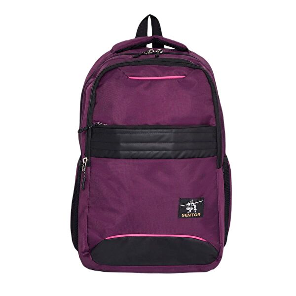Sentor Okul Çantası