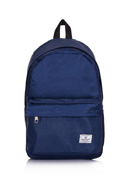 Sentor Okul Çantası