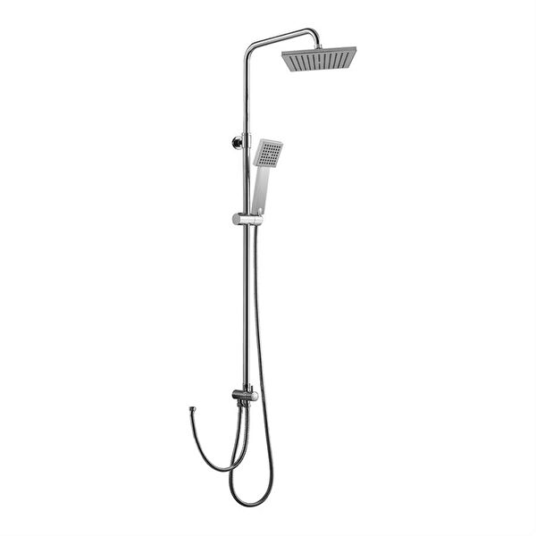 Bien Duş Başlığı, Spirali, Seti