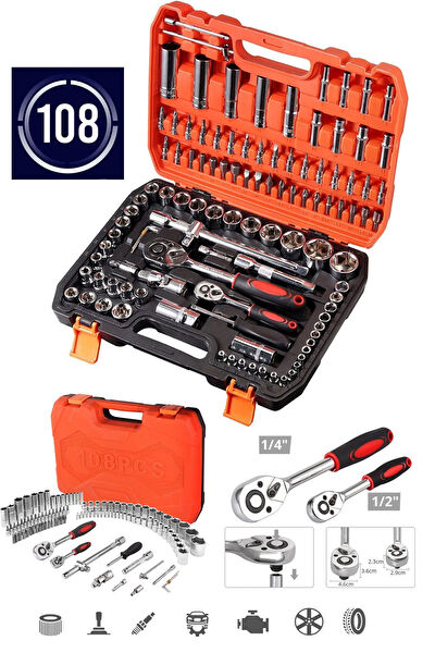 Staxx Power Alyan, Lokma Takımı