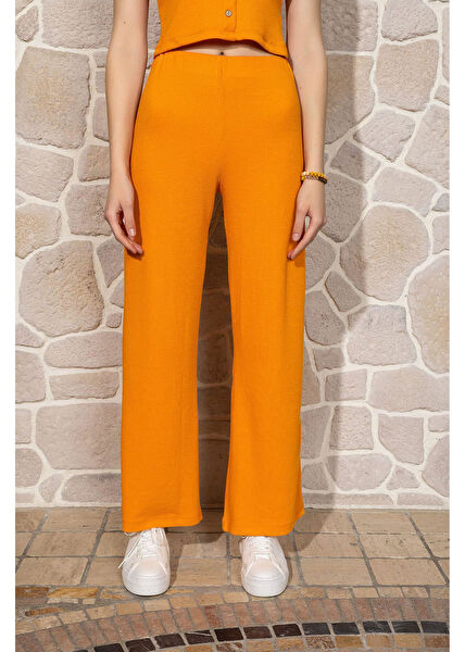 Tiffany & Tomato Kadın Pantolon