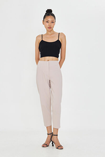Tiffany & Tomato Kadın Pantolon