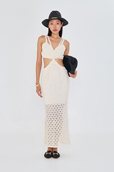 Tiffany & Tomato Günlük Elbise