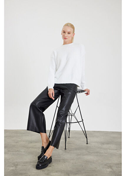 Tiffany & Tomato Kadın Triko, Kazak